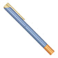 YSTUDIO Glamour Evolve Rollerball Blue Gin