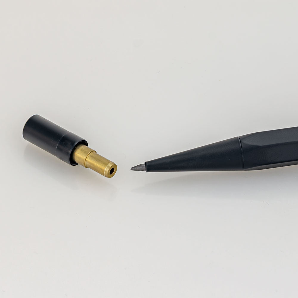 YSTUDIO Sketching Pencil 2mm Black