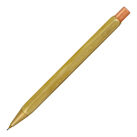 YSTUDIO Classic Mechanical Pencil