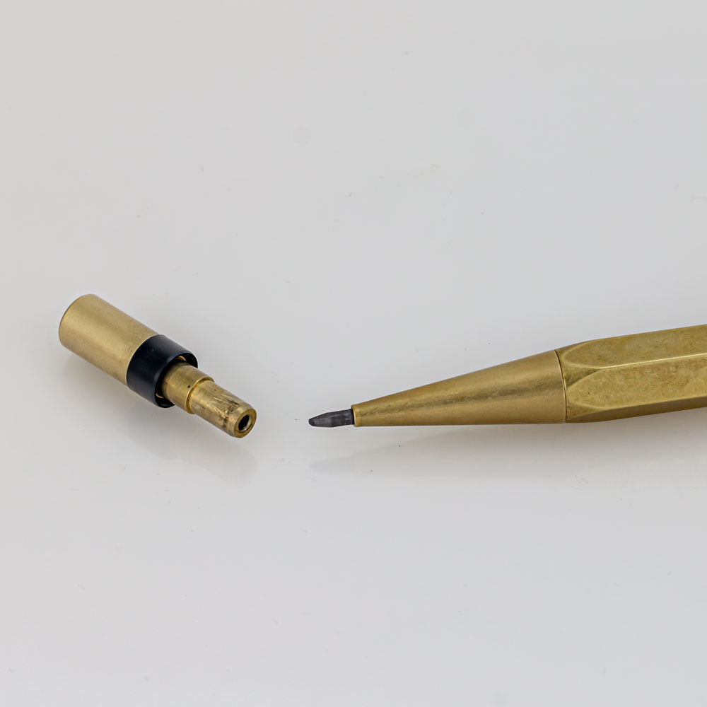 YSTUDIO Sketching Pencil 2mm Brass